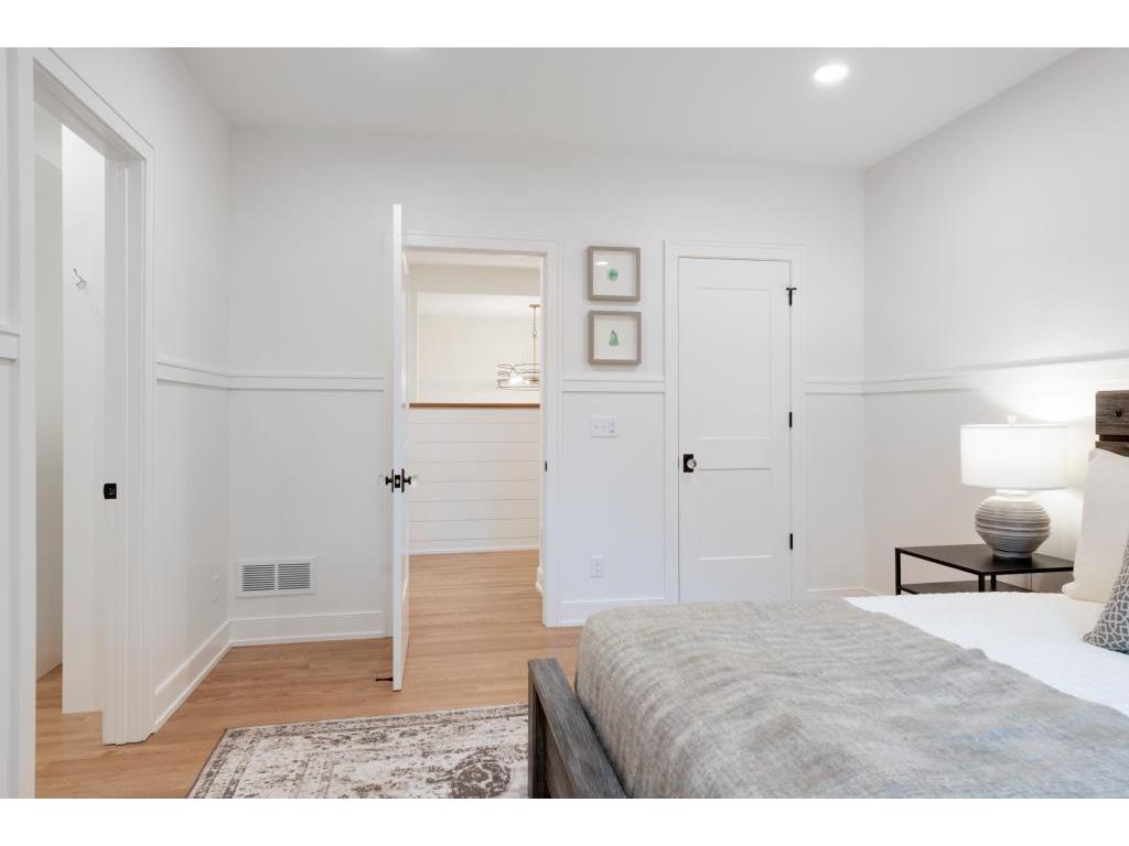 231 Manitoba Avenue N #Main Level Wayzata MN 55391 - Lake Minnetonka 7009811 image32