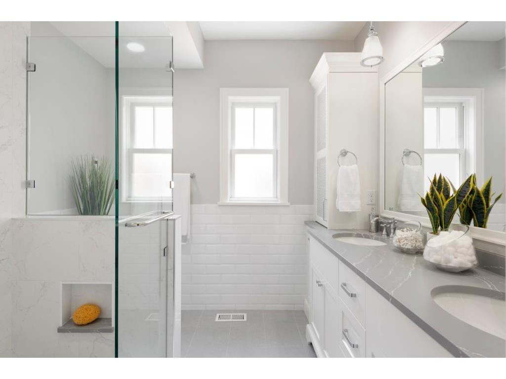 231 Manitoba Avenue N #Main Level Wayzata MN 55391 - Lake Minnetonka 7009811 image33