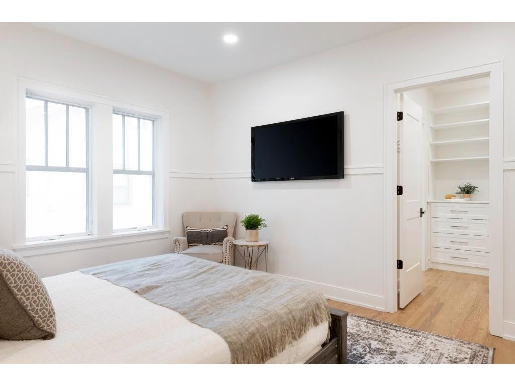 231 Manitoba Avenue N #Main Level Wayzata MN 55391 - Lake Minnetonka 7009811 image34