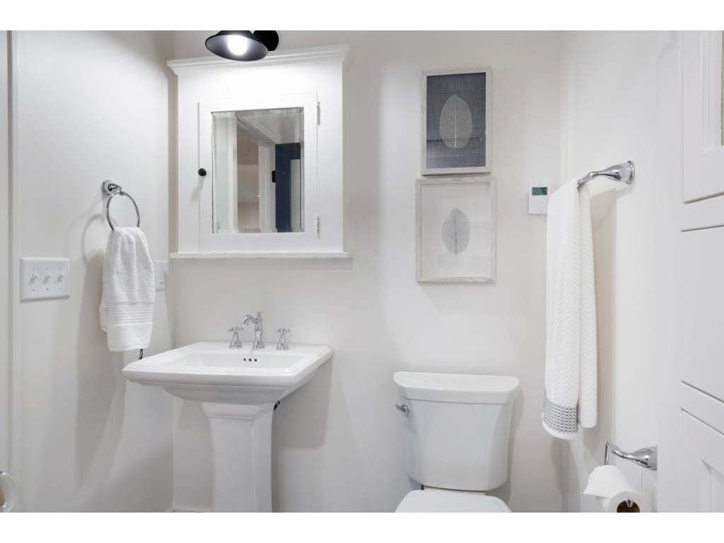 231 Manitoba Avenue N #Main Level Wayzata MN 55391 - Lake Minnetonka 7009811 image4