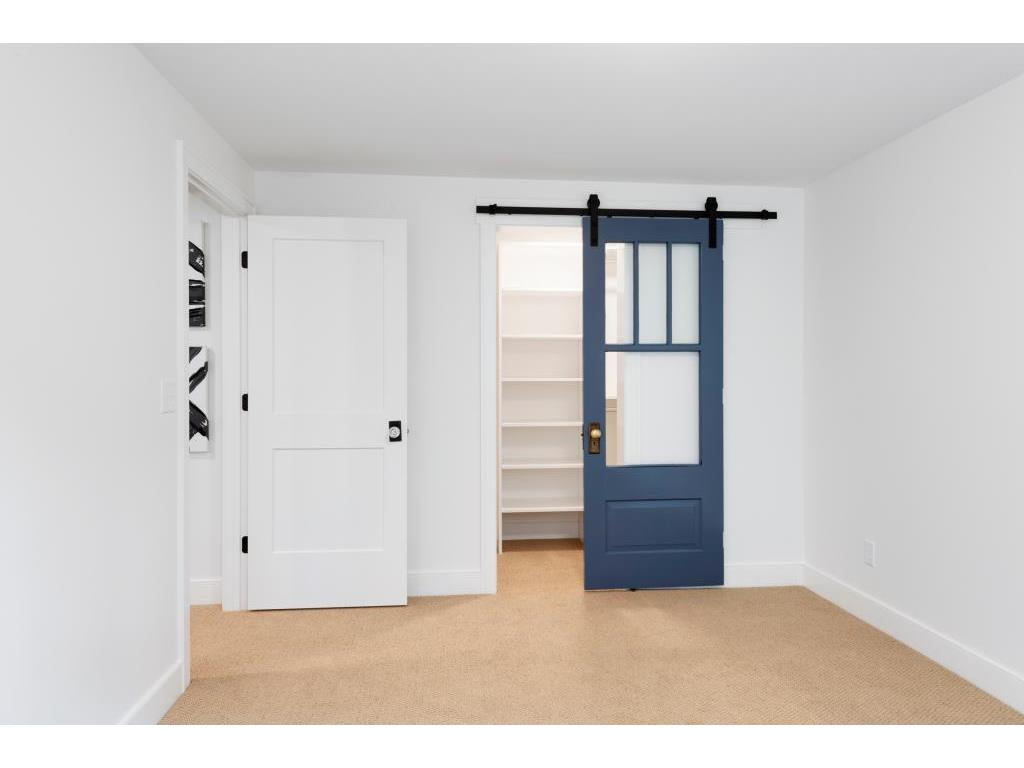 231 Manitoba Avenue N #Main Level Wayzata MN 55391 - Lake Minnetonka 7009811 image5