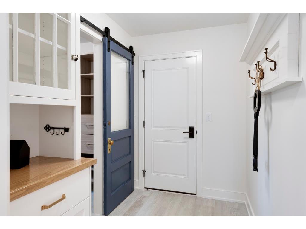 231 Manitoba Avenue N #Main Level Wayzata MN 55391 - Lake Minnetonka 7009811 image6