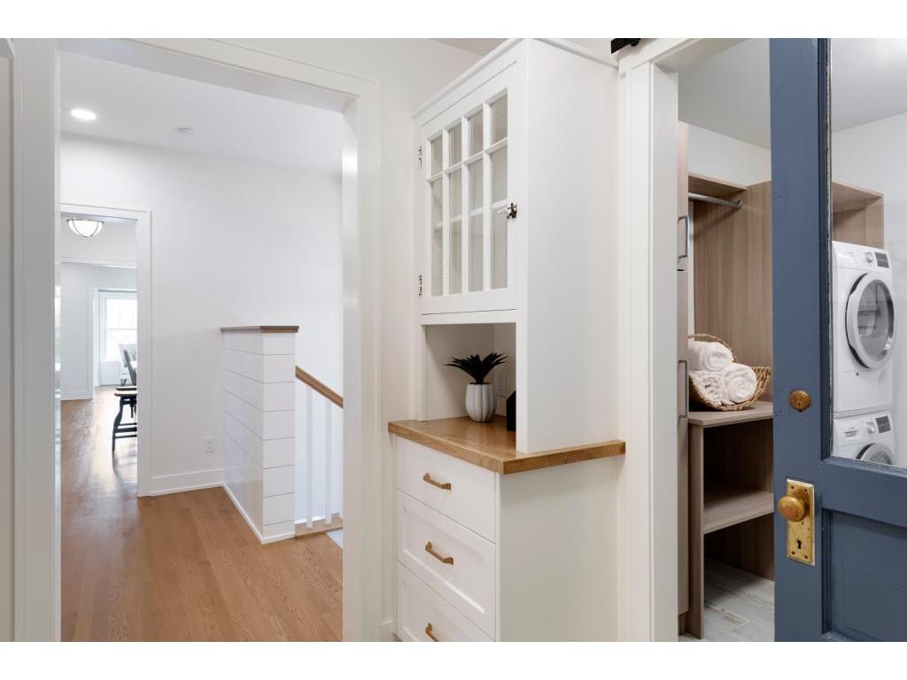 231 Manitoba Avenue N #Main Level Wayzata MN 55391 - Lake Minnetonka 7009811 image8