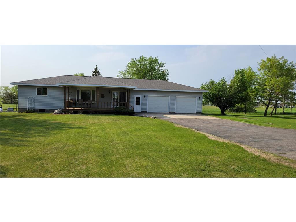 231 Maple Avenue S Ottertail MN 56571 6349043 image1