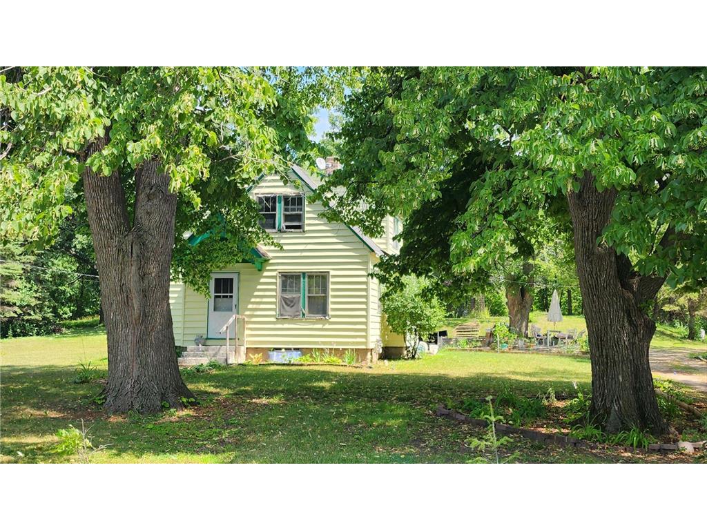 231 Mercury Street S Cosmos MN 56228 6347699 image1