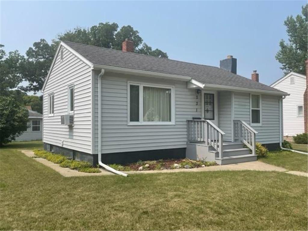 231 Merriam Avenue N Thief River Falls MN 56701 6408660 image1