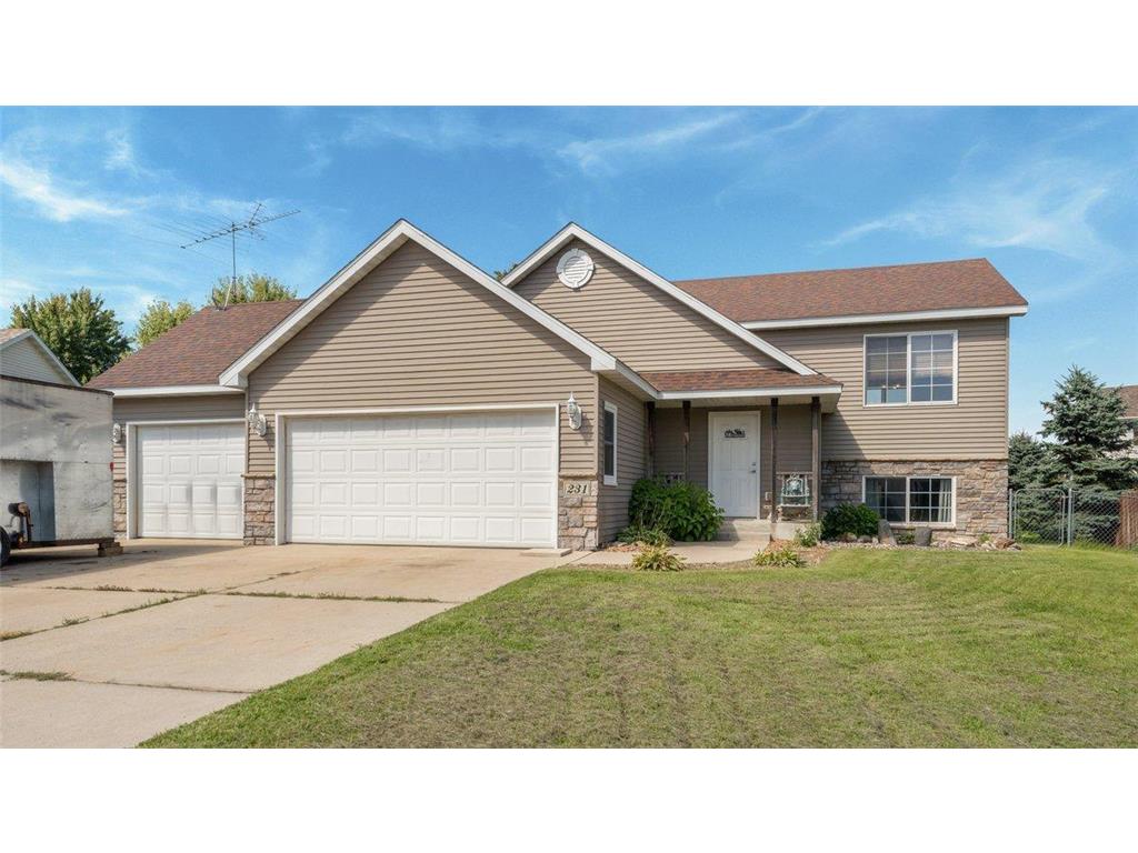 231 Newspaper Run NE Kimball MN 55353 6780933 image1