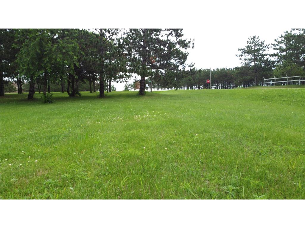 231 Park Circle Ottertail MN 56571 6746730 image11