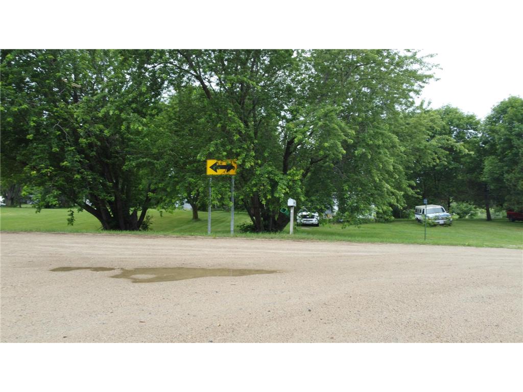 231 Park Circle Ottertail MN 56571 6746730 image12