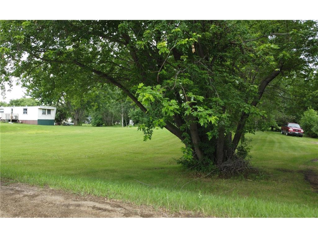 231 Park Circle Ottertail MN 56571 6746730 image13