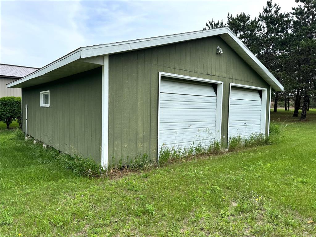 231 Park Circle Ottertail MN 56571 6746730 image14