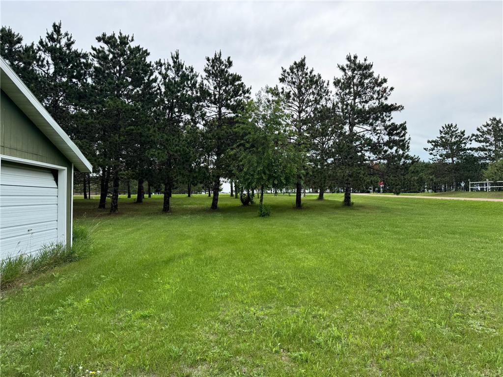 231 Park Circle Ottertail MN 56571 6746730 image15