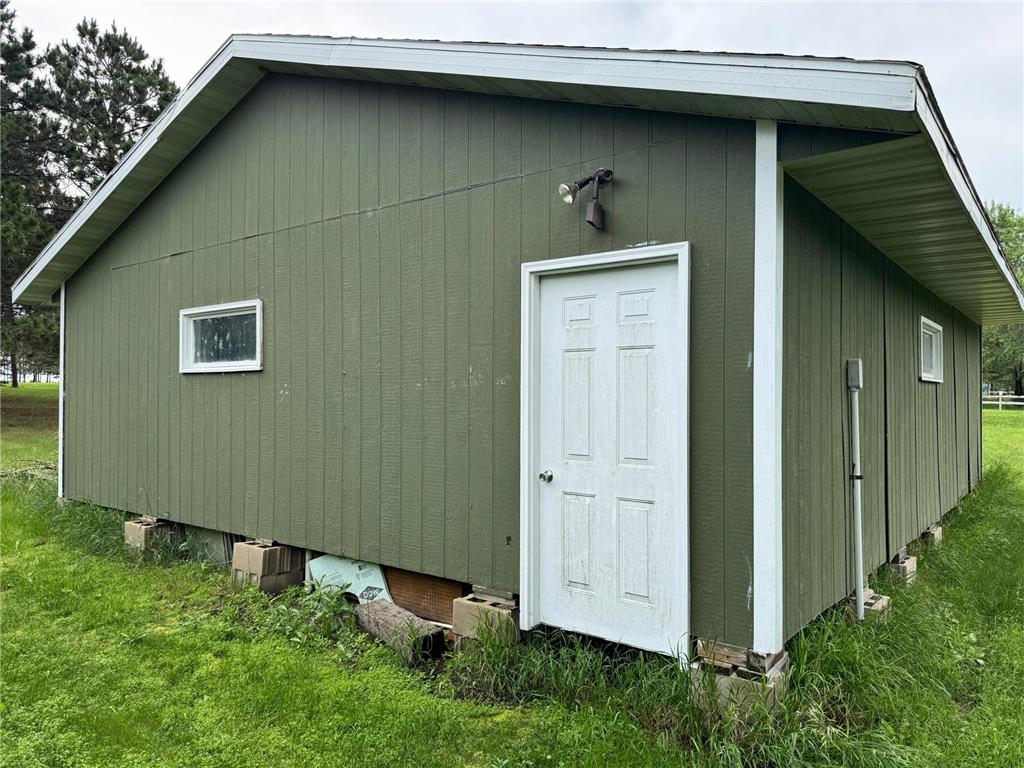 231 Park Circle Ottertail MN 56571 6746730 image16