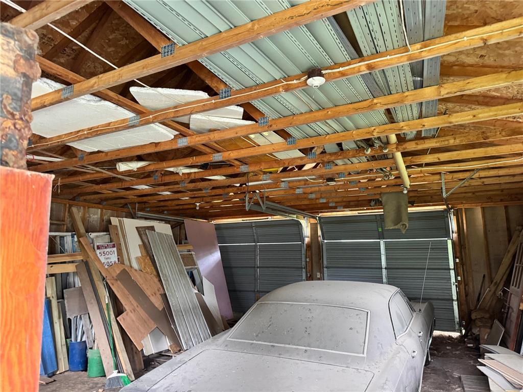 231 Park Circle Ottertail MN 56571 6746730 image17