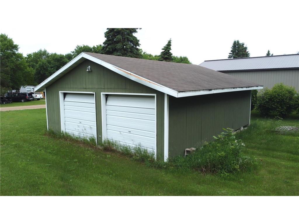 231 Park Circle Ottertail MN 56571 6746730 image19