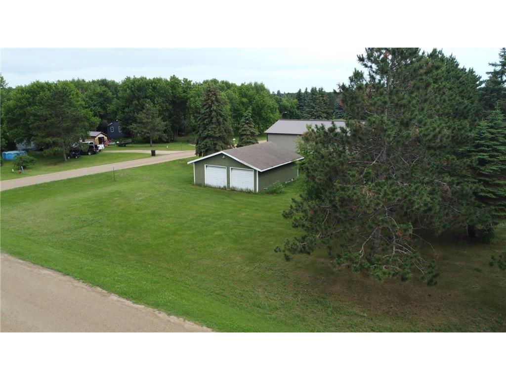 231 Park Circle Ottertail MN 56571 6746730 image2