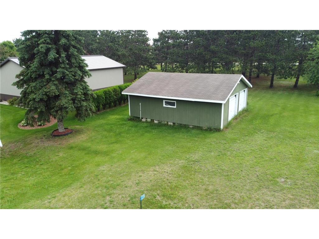 231 Park Circle Ottertail MN 56571 6746730 image4