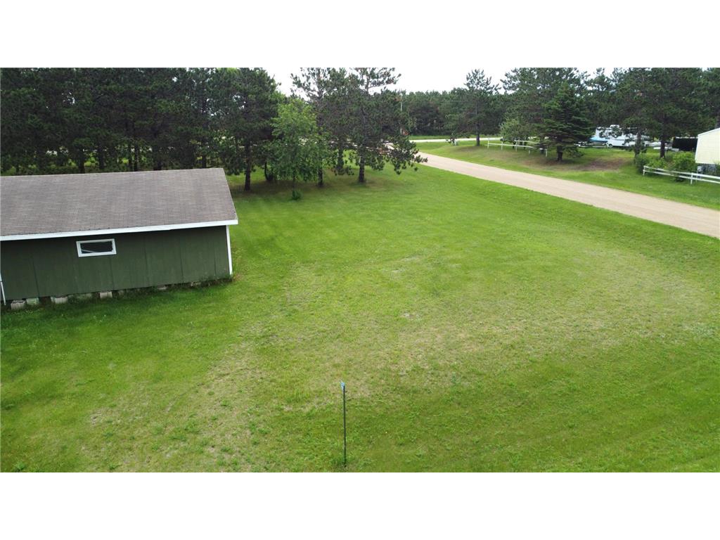 231 Park Circle Ottertail MN 56571 6746730 image5