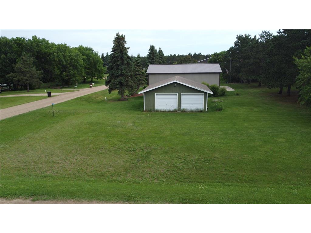 231 Park Circle Ottertail MN 56571 6746730 image6