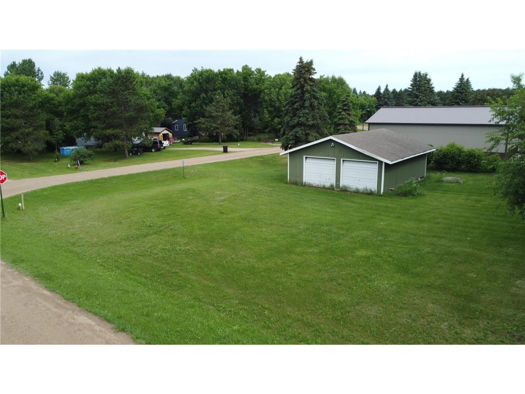 231 Park Circle Ottertail MN 56571 6746730 image7