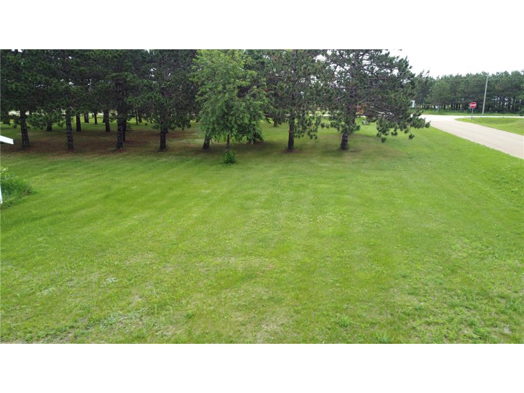 231 Park Circle Ottertail MN 56571 6746730 image8