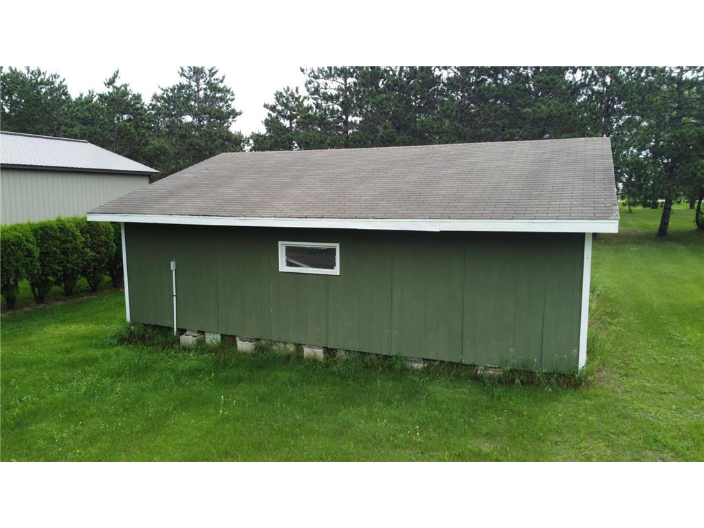 231 Park Circle Ottertail MN 56571 6746730 image9