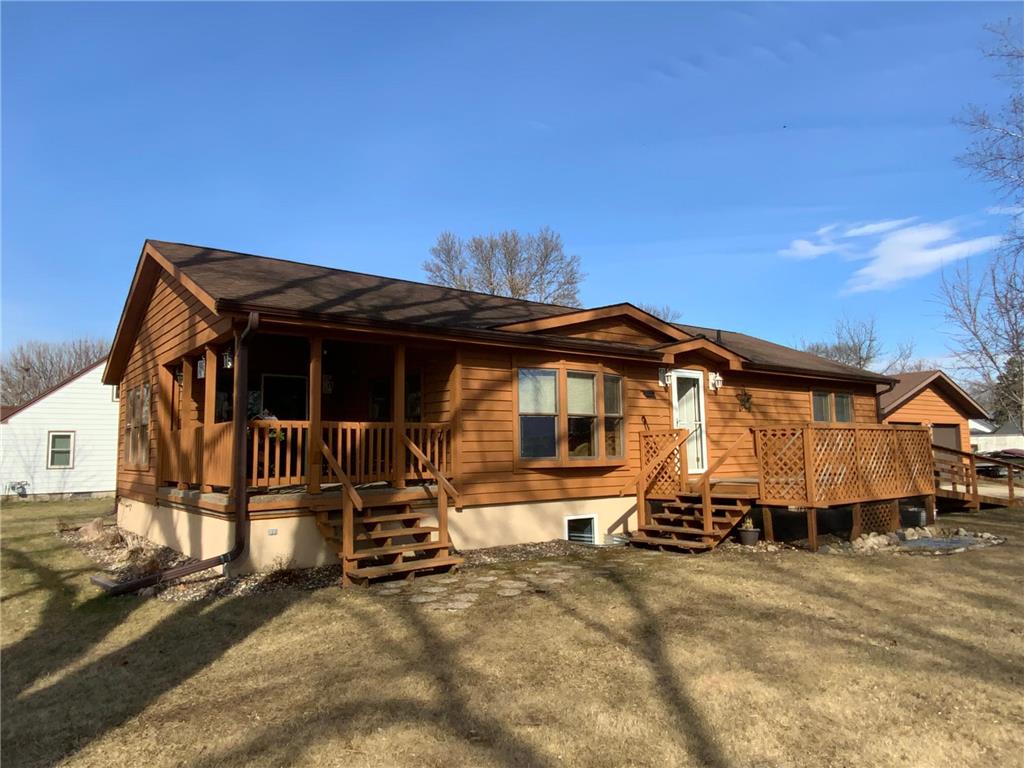 231 Park Street N Eden Valley MN 55329 7040849 image1