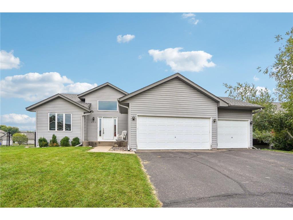 231 Plum Tree Lane Somerset WI 54025 6789688 image1