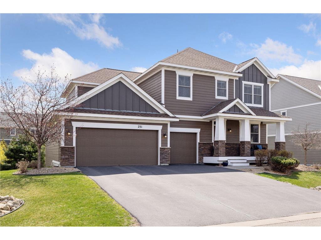 231 Prairie Way N Bayport MN 55003 6709431 image1