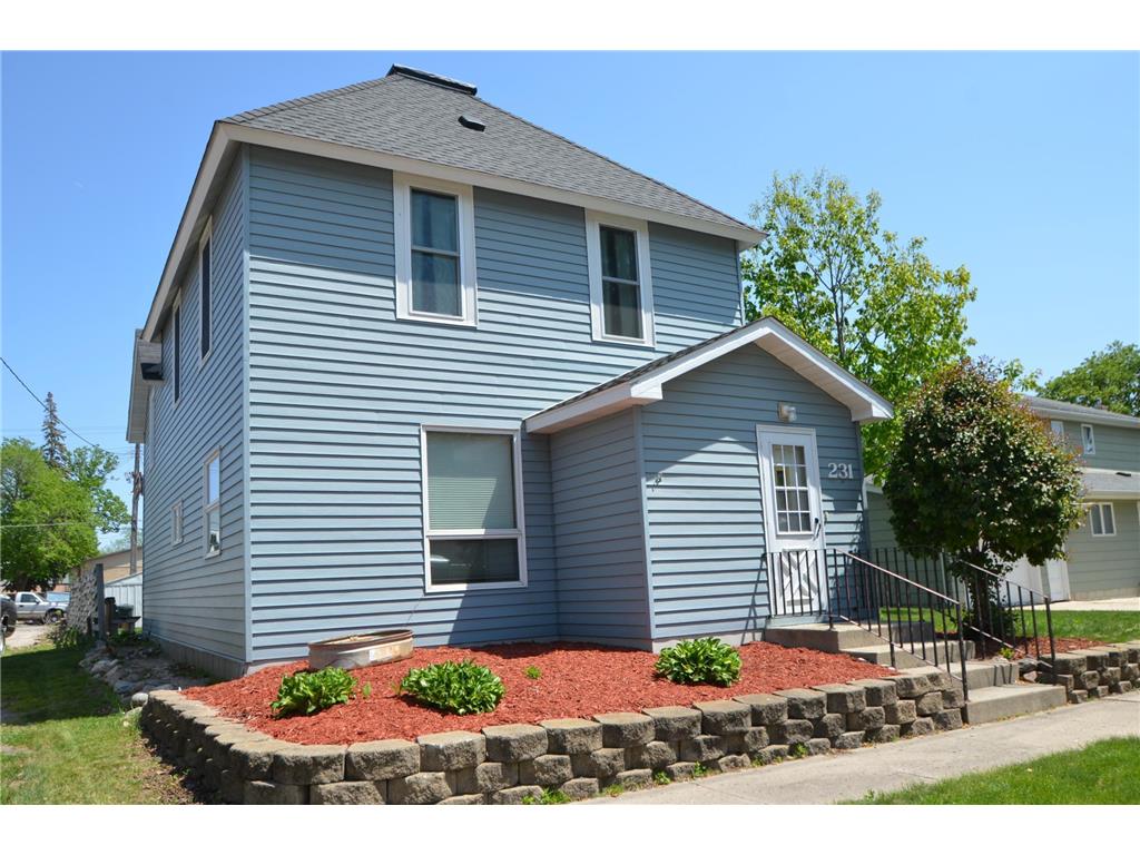 231 S 8th Street Bird Island MN 55310 6378237 image1