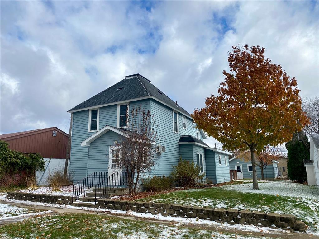 231 S 8th Street Bird Island MN 55310 6454912 image1