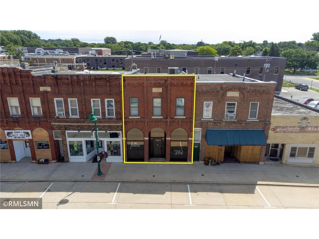 231 S Main Street Pine Island MN 55963 6657515 image1