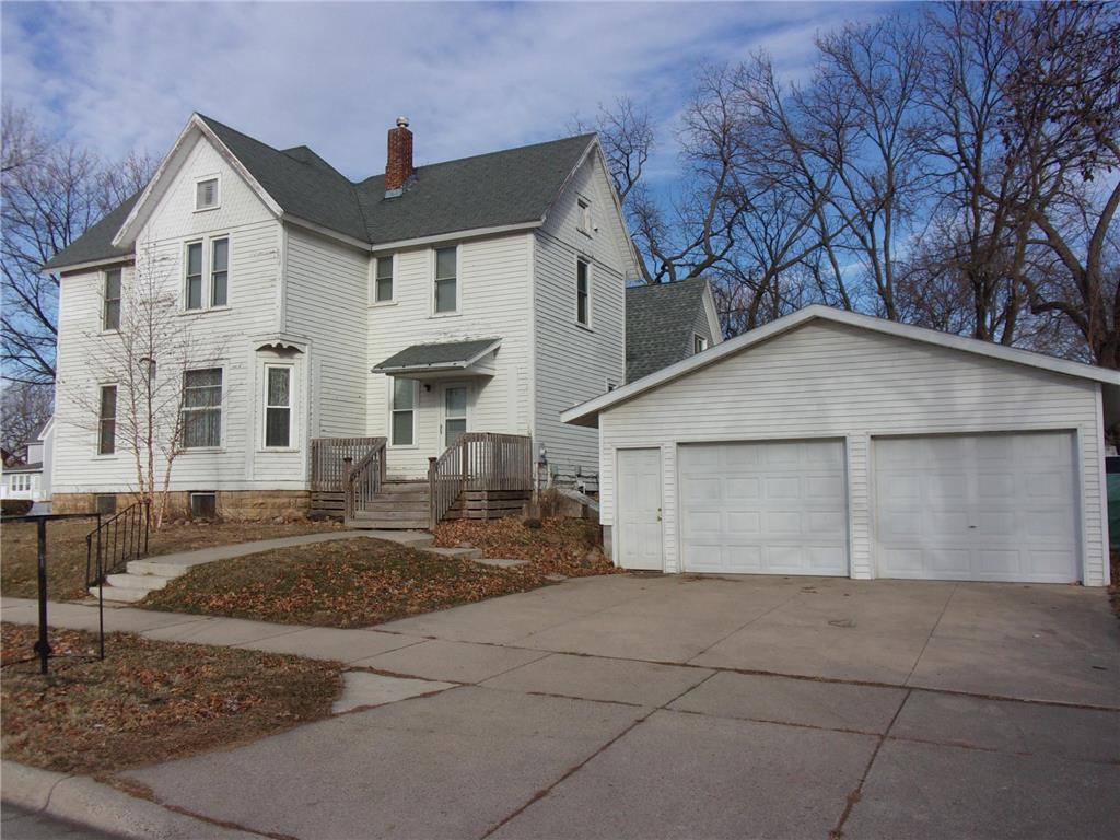 231 S Prairie Avenue Fairmont MN 56031 6822732 image1