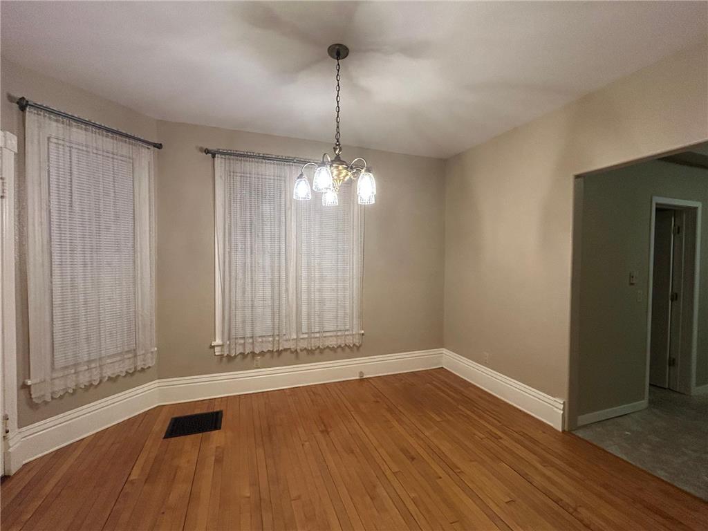 231 S Prairie Avenue Fairmont MN 56031 6822732 image11