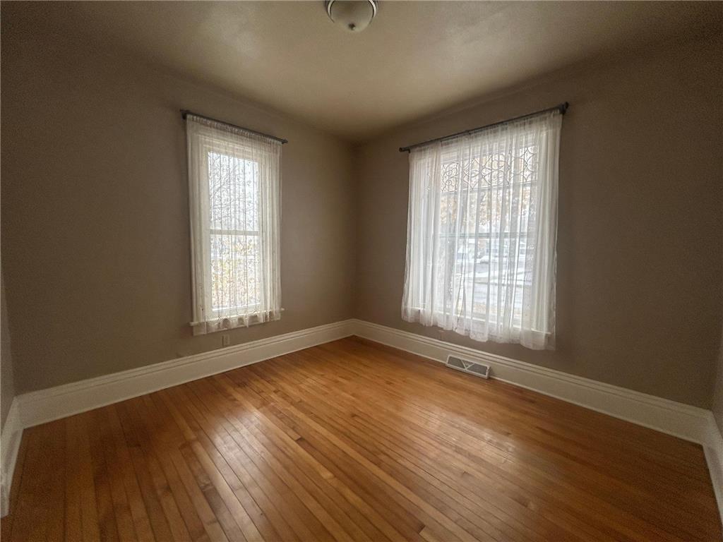 231 S Prairie Avenue Fairmont MN 56031 6822732 image12