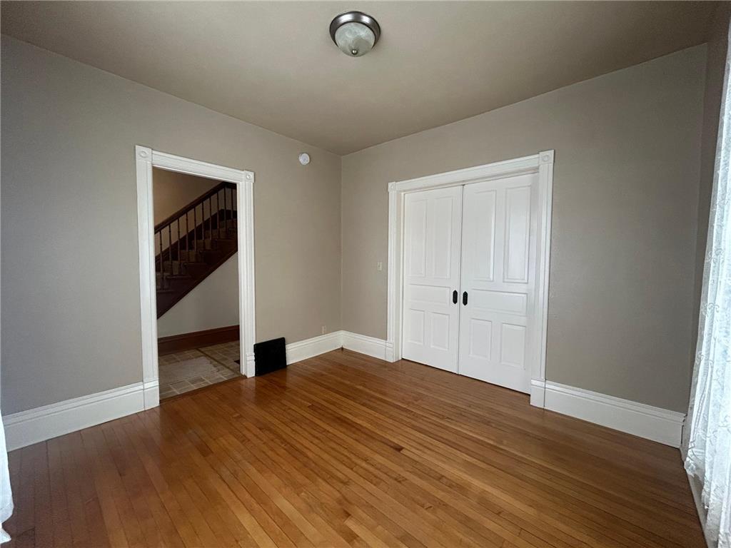 231 S Prairie Avenue Fairmont MN 56031 6822732 image13