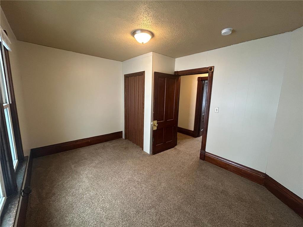 231 S Prairie Avenue Fairmont MN 56031 6822732 image14