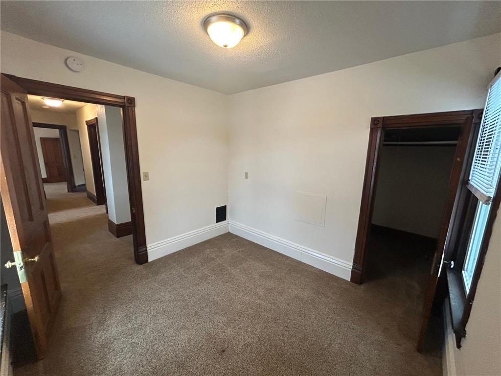 231 S Prairie Avenue Fairmont MN 56031 6822732 image15