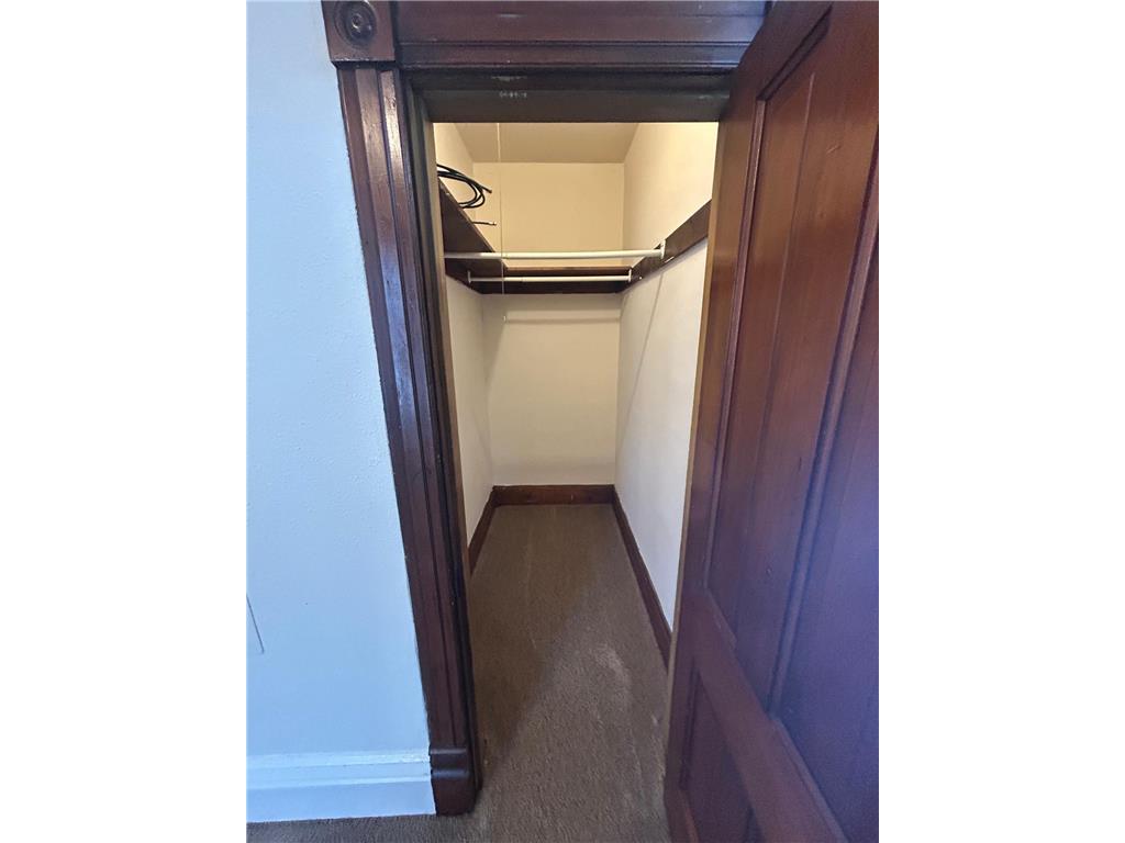 231 S Prairie Avenue Fairmont MN 56031 6822732 image16