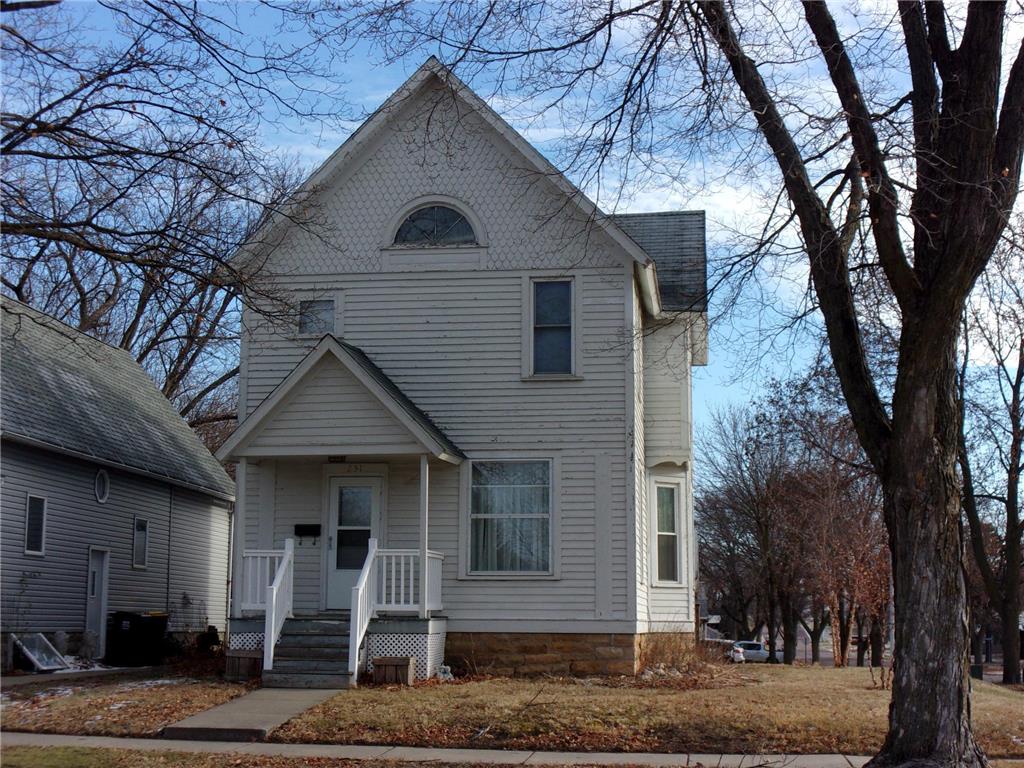 231 S Prairie Avenue Fairmont MN 56031 6822732 image2