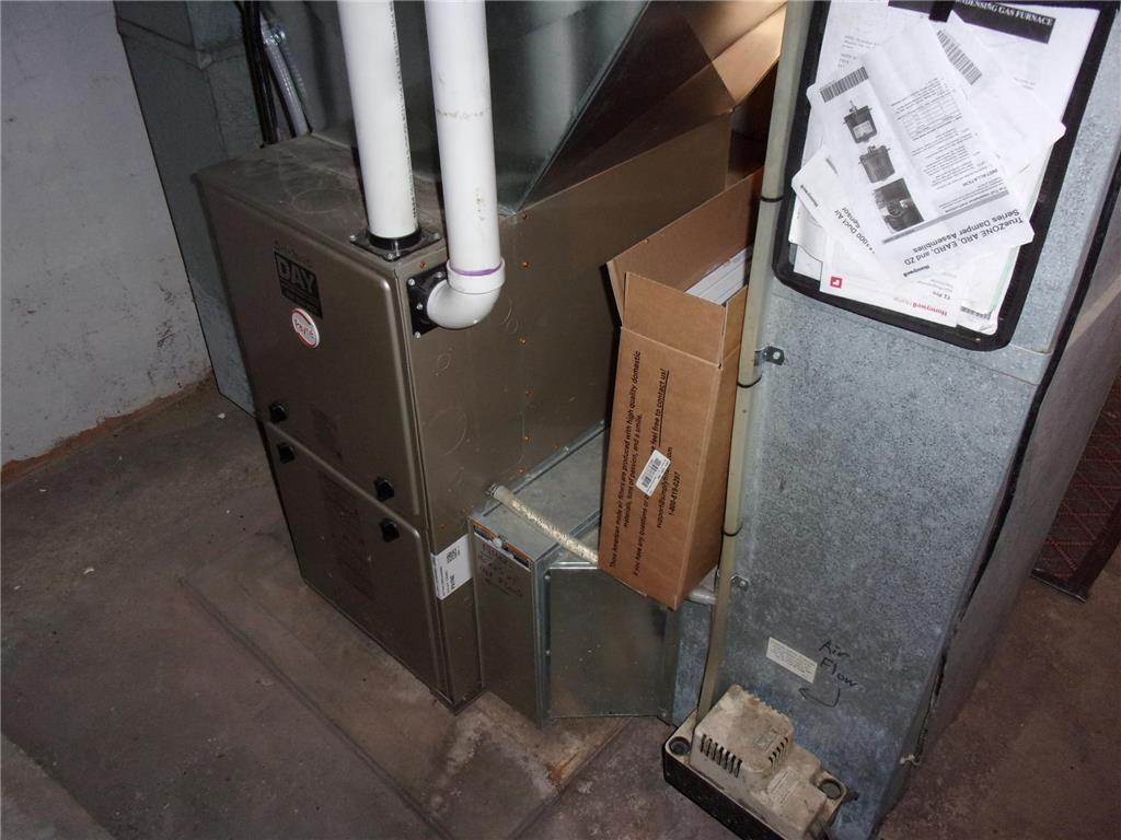 231 S Prairie Avenue Fairmont MN 56031 6822732 image22