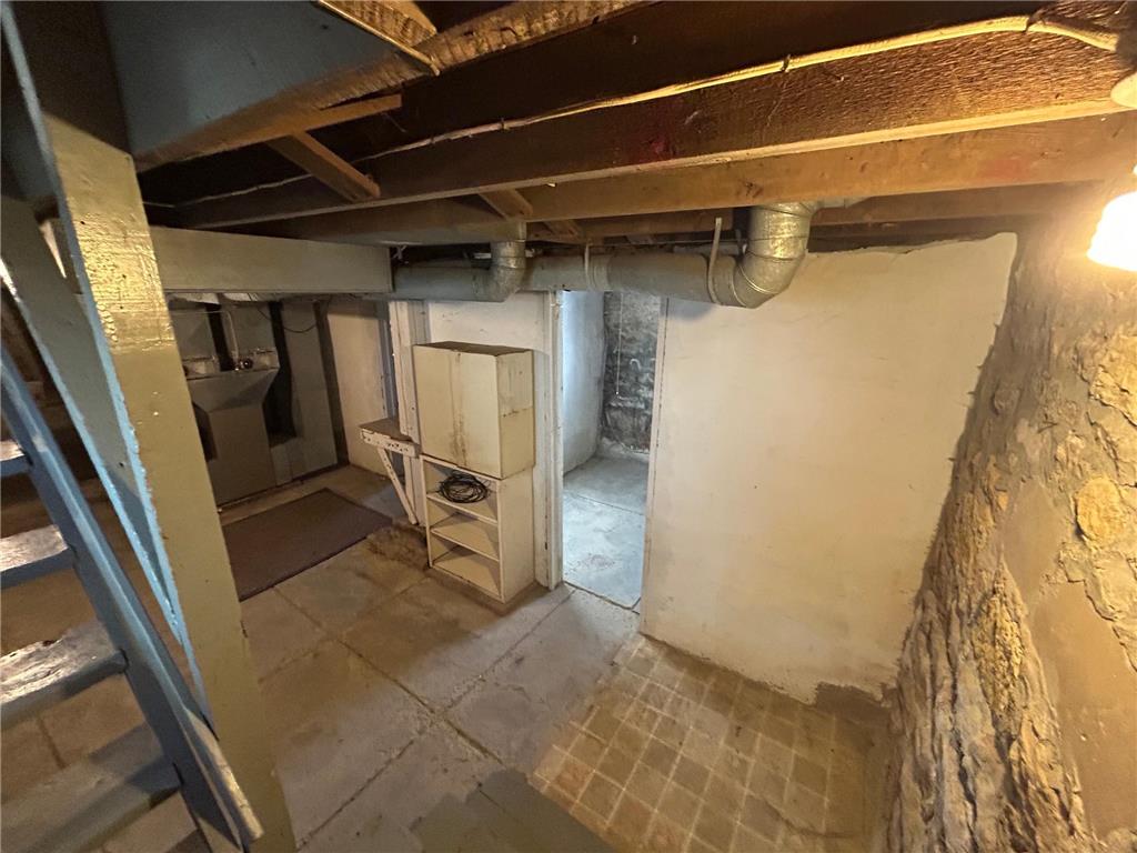 231 S Prairie Avenue Fairmont MN 56031 6822732 image23