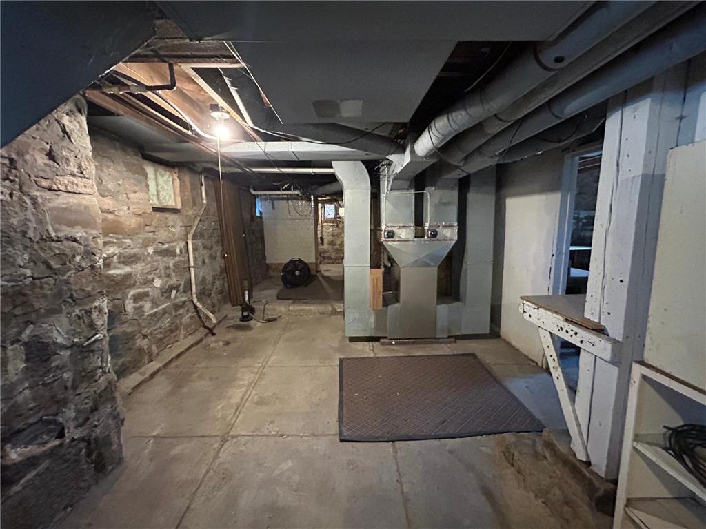 231 S Prairie Avenue Fairmont MN 56031 6822732 image24