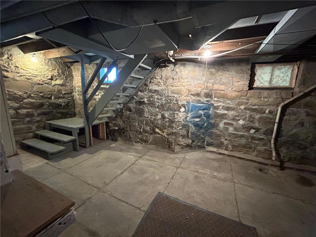 231 S Prairie Avenue Fairmont MN 56031 6822732 image25