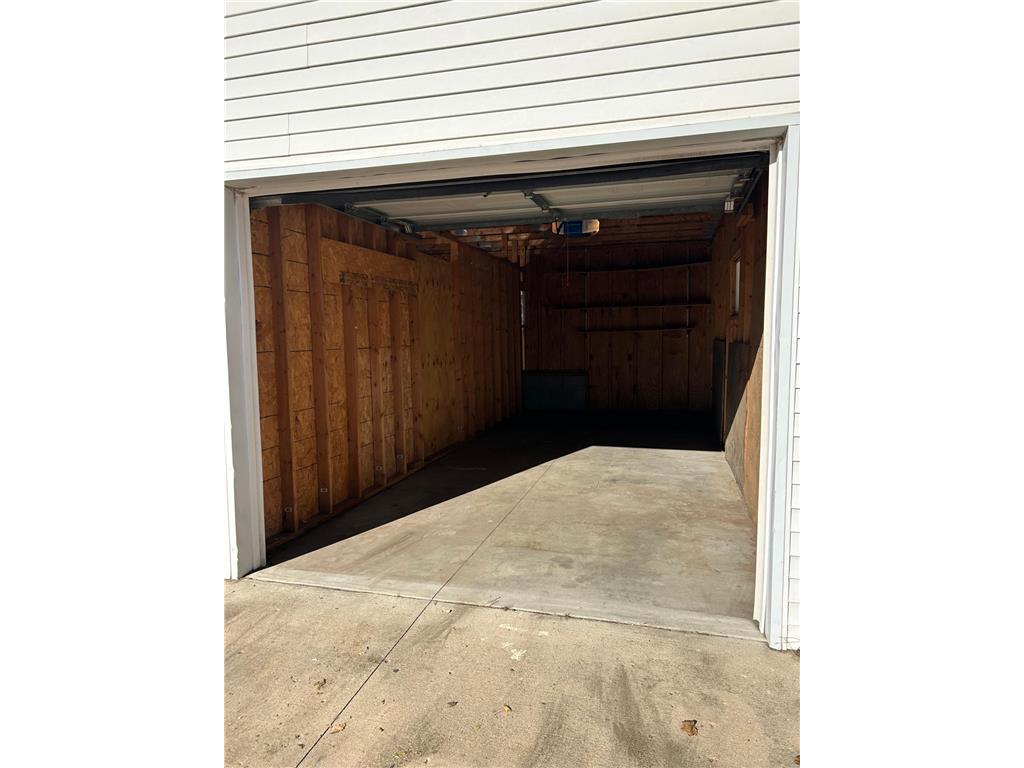 231 S Prairie Avenue Fairmont MN 56031 6822732 image26