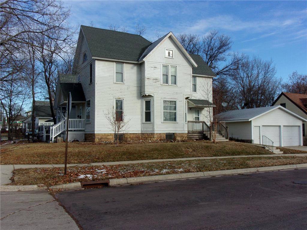 231 S Prairie Avenue Fairmont MN 56031 6822732 image27