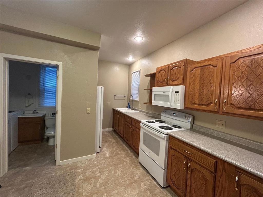 231 S Prairie Avenue Fairmont MN 56031 6822732 image4