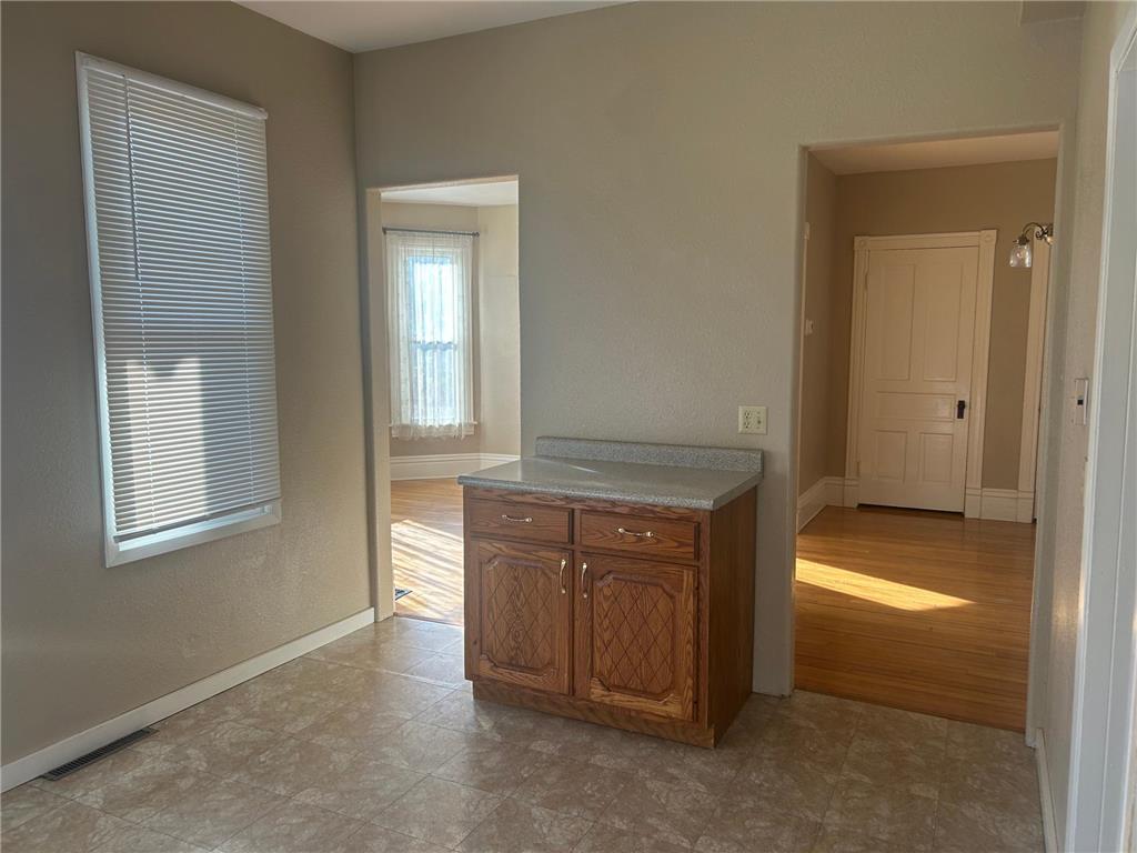 231 S Prairie Avenue Fairmont MN 56031 6822732 image5