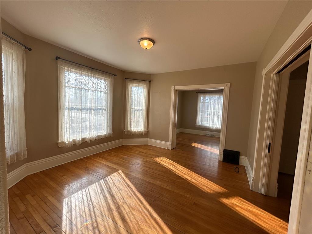 231 S Prairie Avenue Fairmont MN 56031 6822732 image6