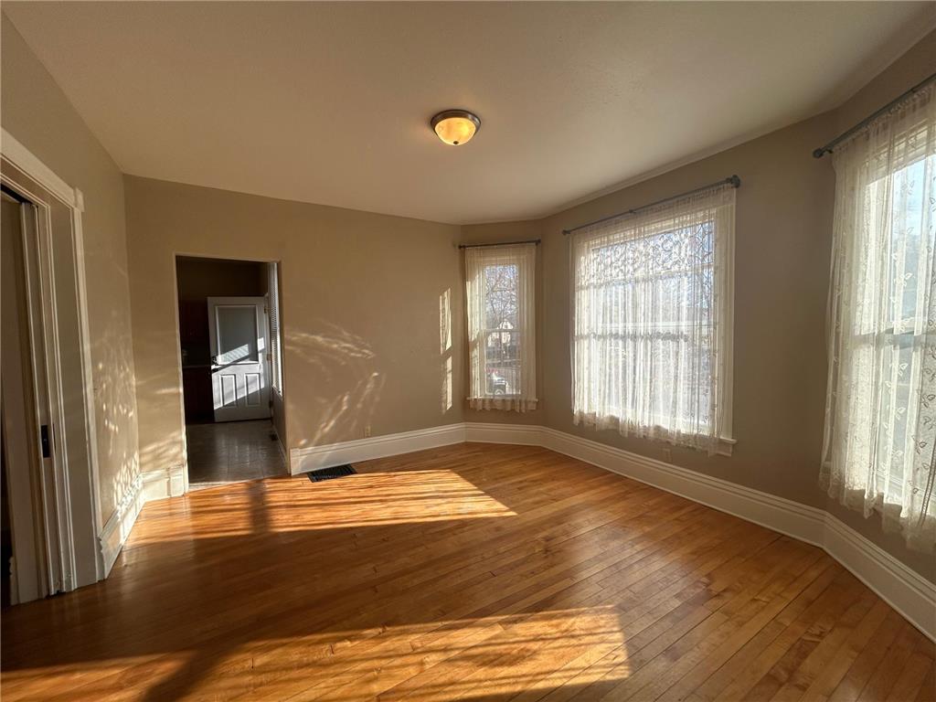 231 S Prairie Avenue Fairmont MN 56031 6822732 image7